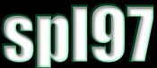 spl97